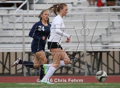 Thumbnail 3 in Air Academy @ Vista Ridge photogallery.