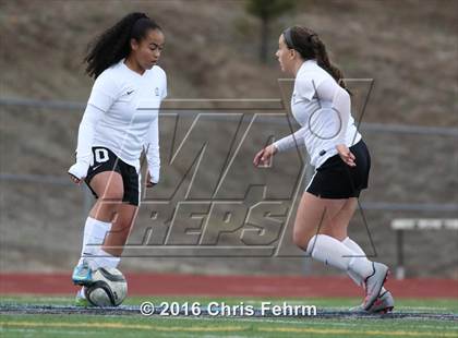 Thumbnail 3 in Air Academy @ Vista Ridge photogallery.