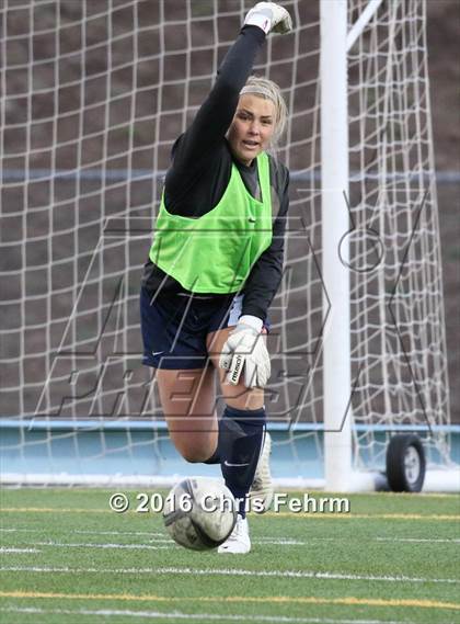 Thumbnail 1 in Air Academy @ Vista Ridge photogallery.