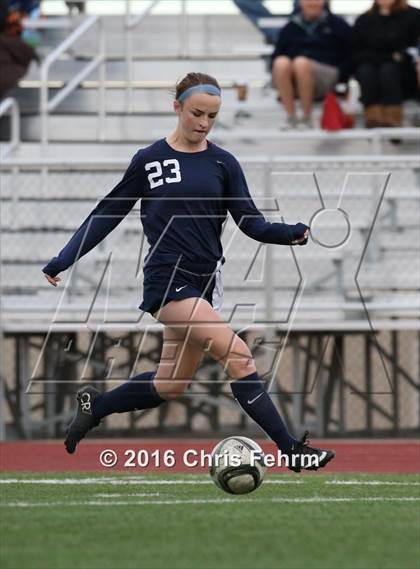 Thumbnail 2 in Air Academy @ Vista Ridge photogallery.