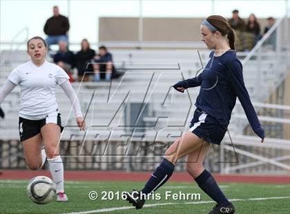 Thumbnail 2 in Air Academy @ Vista Ridge photogallery.