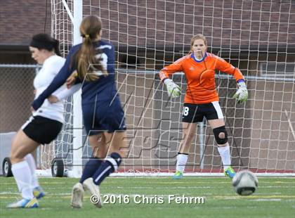 Thumbnail 3 in Air Academy @ Vista Ridge photogallery.