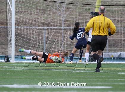 Thumbnail 3 in Air Academy @ Vista Ridge photogallery.