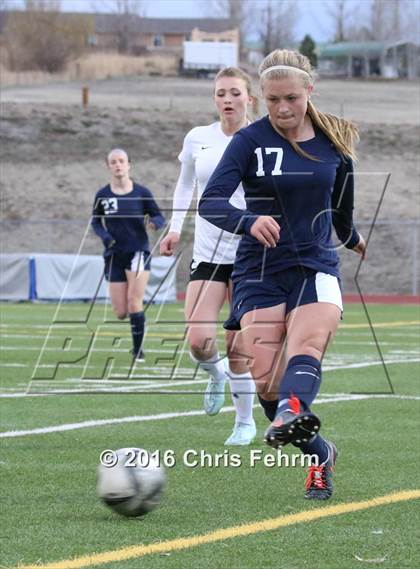 Thumbnail 3 in Air Academy @ Vista Ridge photogallery.