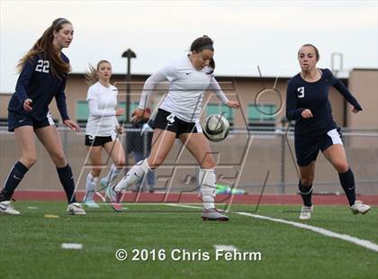 Thumbnail 3 in Air Academy @ Vista Ridge photogallery.