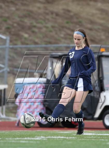 Thumbnail 3 in Air Academy @ Vista Ridge photogallery.