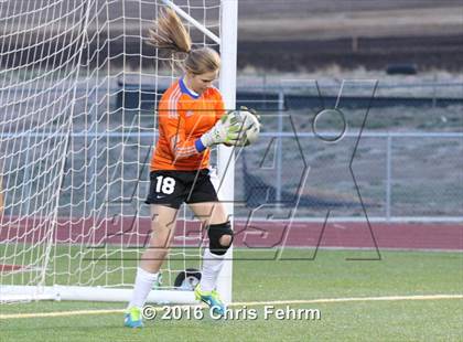 Thumbnail 3 in Air Academy @ Vista Ridge photogallery.