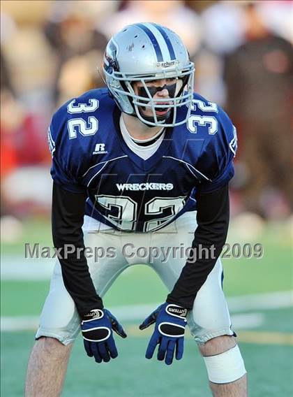 Thumbnail 2 in Staples vs. Cheshire (CIAC Class LL Final) photogallery.