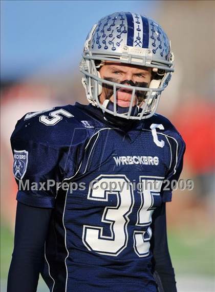 Thumbnail 2 in Staples vs. Cheshire (CIAC Class LL Final) photogallery.