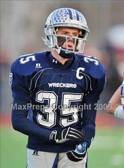 Thumbnail 1 in Staples vs. Cheshire (CIAC Class LL Final) photogallery.