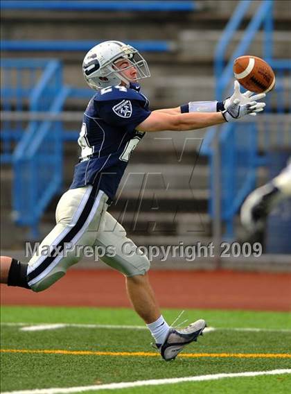 Thumbnail 1 in Staples vs. Cheshire (CIAC Class LL Final) photogallery.