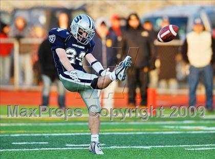 Thumbnail 1 in Staples vs. Cheshire (CIAC Class LL Final) photogallery.
