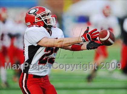 Thumbnail 1 in Staples vs. Cheshire (CIAC Class LL Final) photogallery.