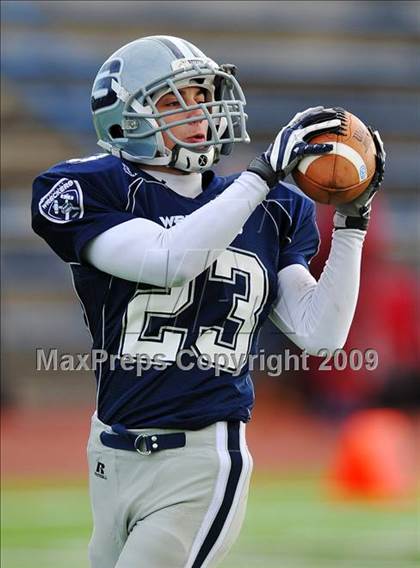 Thumbnail 2 in Staples vs. Cheshire (CIAC Class LL Final) photogallery.