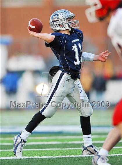 Thumbnail 1 in Staples vs. Cheshire (CIAC Class LL Final) photogallery.