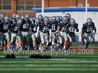 Thumbnail 3 in Staples vs. Cheshire (CIAC Class LL Final) photogallery.