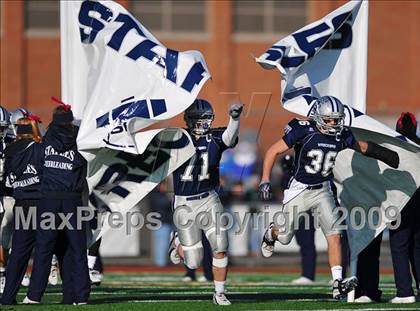 Thumbnail 1 in Staples vs. Cheshire (CIAC Class LL Final) photogallery.