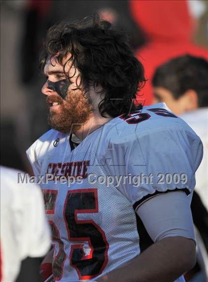 Thumbnail 2 in Staples vs. Cheshire (CIAC Class LL Final) photogallery.