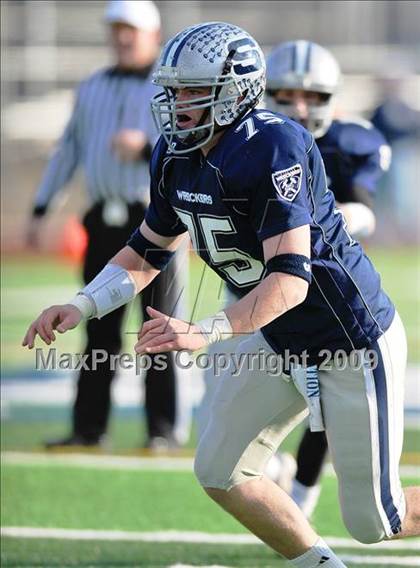 Thumbnail 1 in Staples vs. Cheshire (CIAC Class LL Final) photogallery.