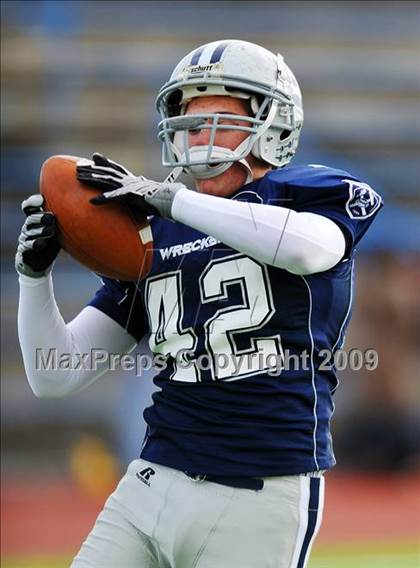 Thumbnail 3 in Staples vs. Cheshire (CIAC Class LL Final) photogallery.