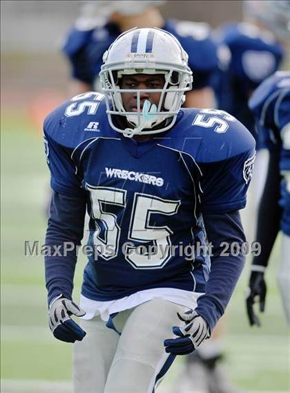 Thumbnail 2 in Staples vs. Cheshire (CIAC Class LL Final) photogallery.