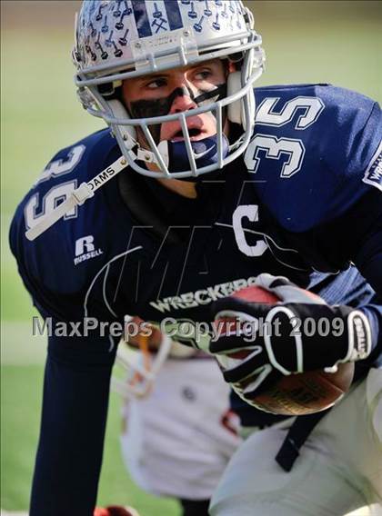 Thumbnail 3 in Staples vs. Cheshire (CIAC Class LL Final) photogallery.