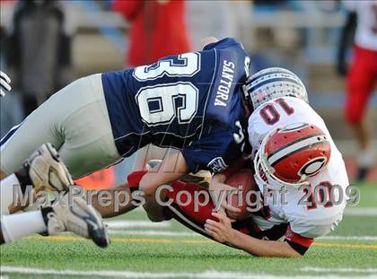 Thumbnail 1 in Staples vs. Cheshire (CIAC Class LL Final) photogallery.