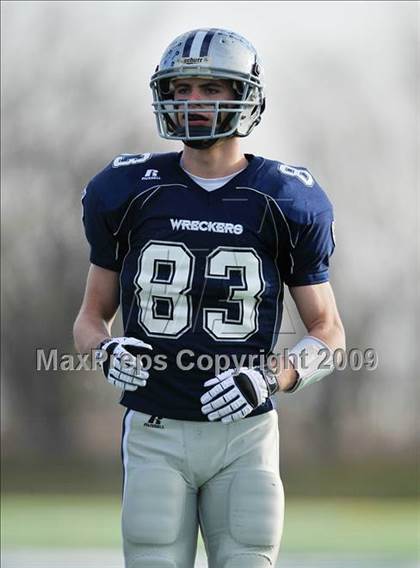 Thumbnail 1 in Staples vs. Cheshire (CIAC Class LL Final) photogallery.