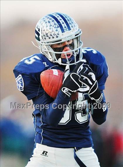 Thumbnail 2 in Staples vs. Cheshire (CIAC Class LL Final) photogallery.