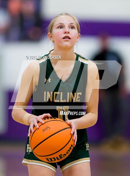 Thumbnail 1 in Incline @ Yerington photogallery.