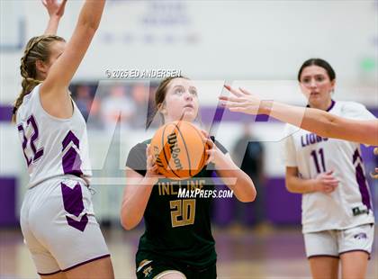 Thumbnail 3 in Incline @ Yerington photogallery.