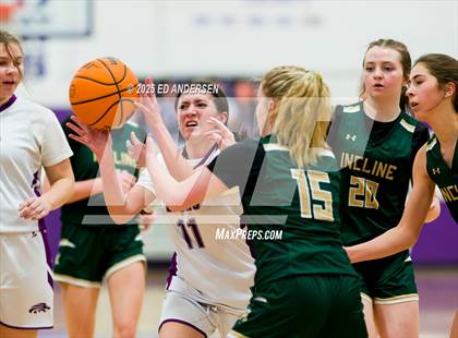 Thumbnail 3 in Incline @ Yerington photogallery.