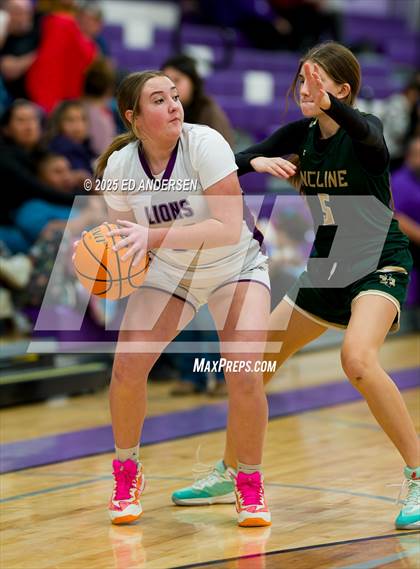 Thumbnail 1 in Incline @ Yerington photogallery.