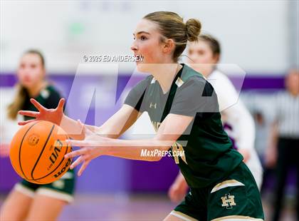 Thumbnail 1 in Incline @ Yerington photogallery.