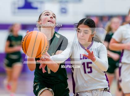 Thumbnail 2 in Incline @ Yerington photogallery.