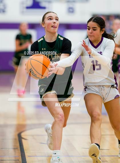 Thumbnail 1 in Incline @ Yerington photogallery.