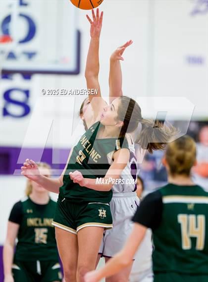 Thumbnail 2 in Incline @ Yerington photogallery.