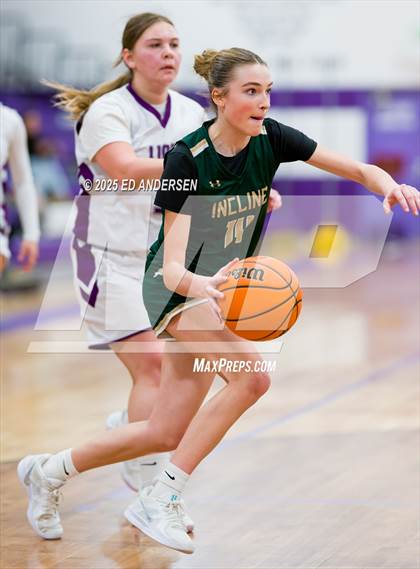 Thumbnail 1 in Incline @ Yerington photogallery.