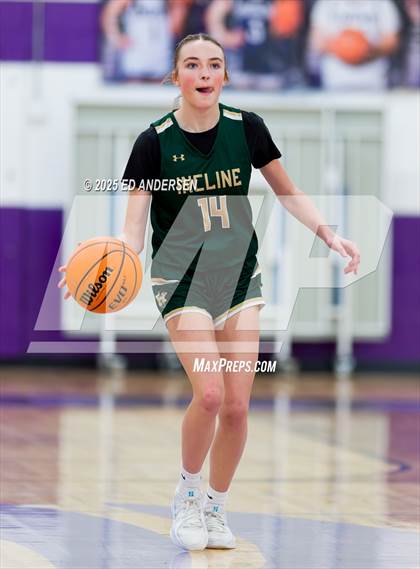 Thumbnail 1 in Incline @ Yerington photogallery.