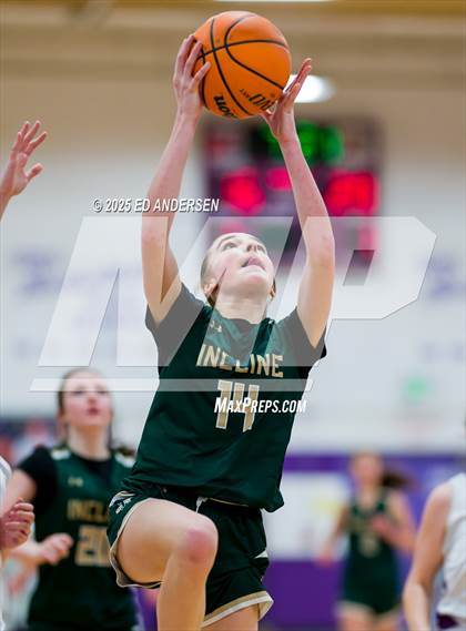 Thumbnail 2 in Incline @ Yerington photogallery.