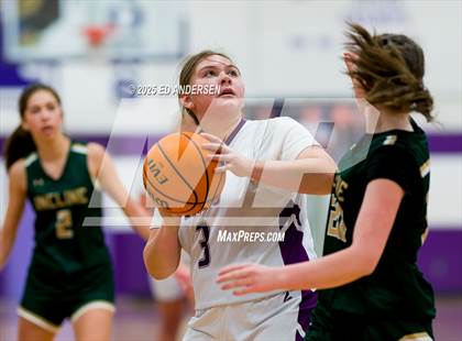 Thumbnail 2 in Incline @ Yerington photogallery.