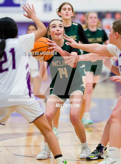 Thumbnail 2 in Incline @ Yerington photogallery.