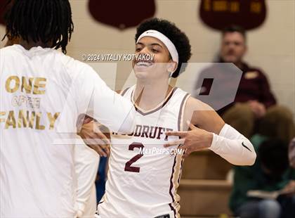 Thumbnail 2 in Union County @ Woodruff photogallery.