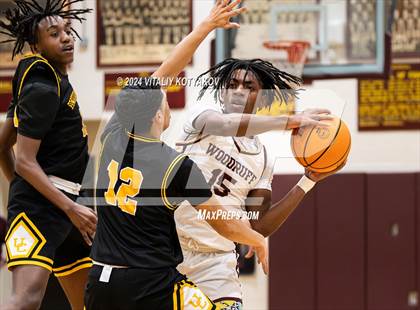 Thumbnail 2 in Union County @ Woodruff photogallery.