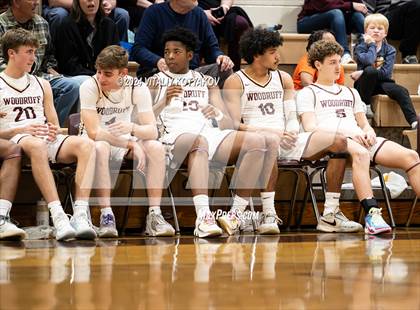 Thumbnail 1 in Union County @ Woodruff photogallery.