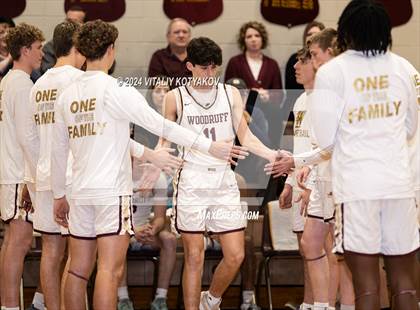 Thumbnail 1 in Union County @ Woodruff photogallery.