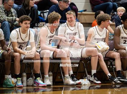 Thumbnail 1 in Union County @ Woodruff photogallery.