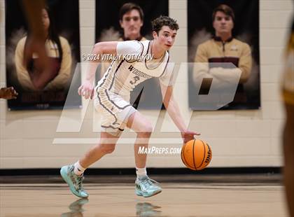 Thumbnail 1 in Union County @ Woodruff photogallery.
