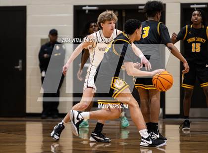 Thumbnail 1 in Union County @ Woodruff photogallery.