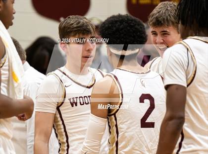 Thumbnail 3 in Union County @ Woodruff photogallery.
